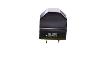 SUPRESOR 63B-8046A DELTA
