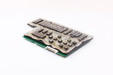 BET 1.853.029 RAFI 0.853.029 3 83 600.193 0.651.338-65.1 TECLADO