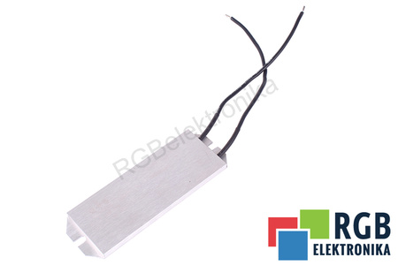 RESISTENCIA RXLB-B BBLF 100W 0.1KW, 47OHM