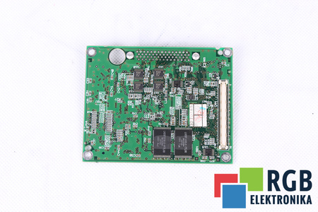 G2KMID-MAIN DIGITAL PARA GP2301-LG41-24V
