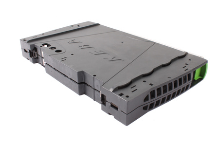 DO470/B KEBA CAJA