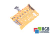 D0091469 RICOH OP-LR TECLADO