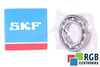 6006-RS1/C3 SKF 30X55X13 RODAMIENTO