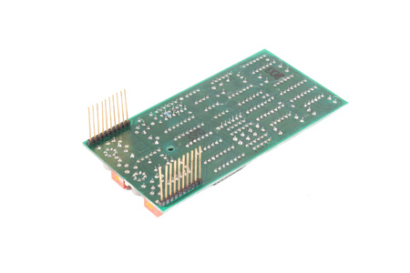 03-LPB-CVP-ABC-3285N4 HAUSER CVP1/07V10N2
