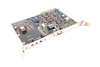 6FC5012-0CA01-0AA0 SIEMENS SINUMERIK 840C/CE/ACR20/805SM