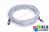 3HXD1251-220/01 ABB 20M CABLE DE SEÑAL