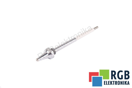 DN-SC0001B DENON INSTRUMENTS 1.5MM BOQUILLA DE DESOLDADURA