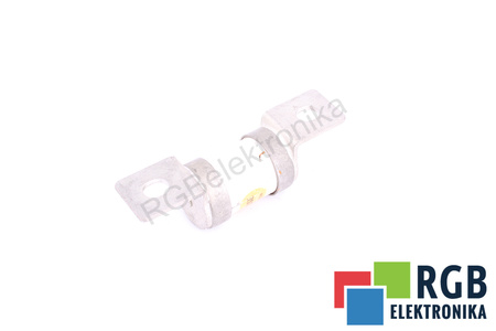 FUSIBLE 70SHB150 KYOSAN CLEARUP 700V, 150A