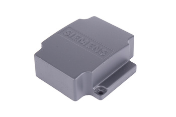 1FK7042-5AF71-1FH3 SIEMENS CUBIERTA DEL CODIFICADOR