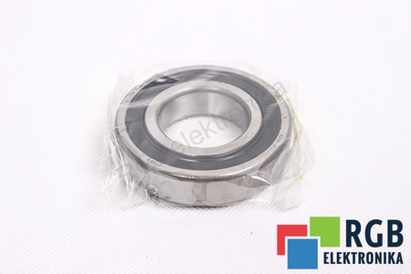 6208-2RS1/C3 SKF 40X80X18 RODAMIENTO
