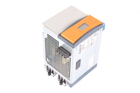 PVB400/24-40 BLOCK FUENTE DE ALIMENTACIÓN