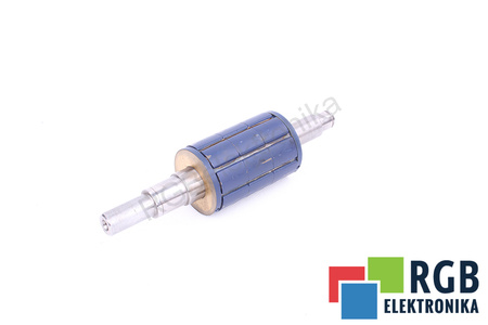 MHD071B-035-NG0-UN REXROTH INDRAMAT ROTOR