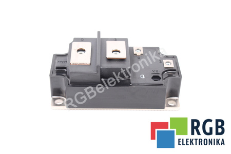 MG200Q1US41 TOSHIBA