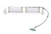 RESISTENCIA ZWS30/235 SIEMENS BV09550 12OHM