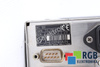 BC120 HEIDENHAIN ID.NR. 313037-01