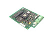 AH463470U002 EUROTHERM 463470