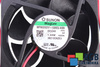 MF60202V1-A99-A SUNON MF60202V1-1000U-A99 60X60X20MM, 24V VENTILADOR