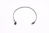 A66L-6001-0023#L500R0 RP EUMAX 0.5M CABLE