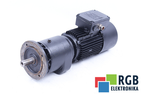 RF40DT80K8-2B SEW EURODRIVE