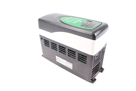 SKCD200220 EMERSON