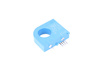 HTB300-P LEM TRANSFORMADOR DE CORRIENTE