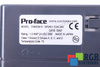 GP2401-TC41-24V PRO-FACE 3180034-01