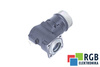MSK071D-0300-NN-M1-UG1-NNNN CONNECTOR REXROTH 10PIN ZÓCALO DE MEDICIÓN
