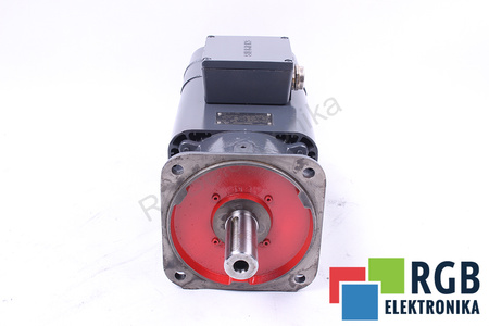 1PH6101-4NF46-Z Z: K31 K49 SIEMENS 1PH6
