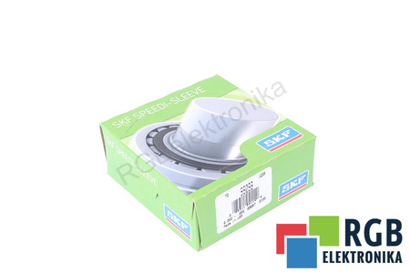 99098 SKF SPEEDI-SLEEVE CASQUILLO DE REDESGASTE