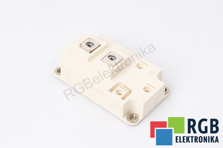 SKKE600F12 SEMIKRON SEMITRANS 4