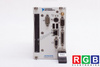 NIPXI-8175 NATIONAL INSTRUMENTS 1251-5001R
