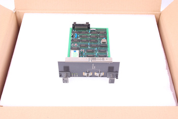 AIP585 YOKOGAWA STYLE S1