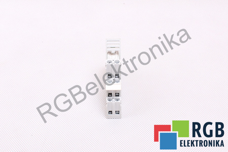 GZM80 RELPOL M41G RM64-2012-25-1012