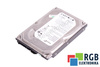 9FG132-501 SEAGATE 250GB SATA