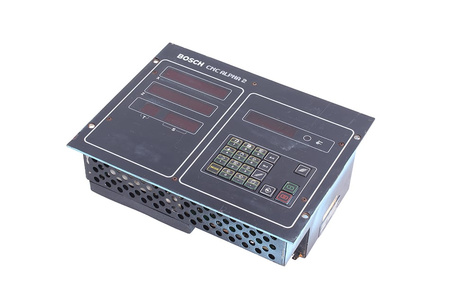 ALP2-COMEC BOSCH 046145-106