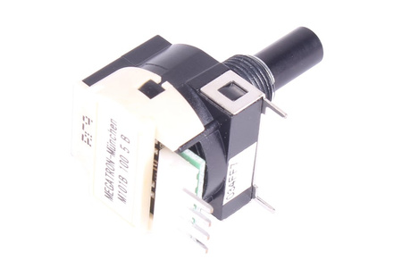 M101B-100-5-B MEGATRON