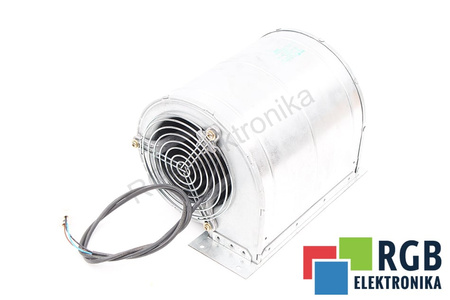 6SN1162-0BA02-0AA1 SIEMENS SIMODRIVE 611 SOPLADOR DE MOTOR
