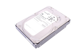 ST3500514NS SEAGATE CONSTELLATION ES 500GB, SATAII, 3.5"