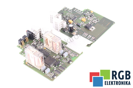 107270 EUCHNER PARA PIEZAS