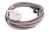 CABLE 69-000-426 KUKA 10M