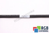 JZSP-CSP01-05-E RP EUMAX PARA YASKAWA SIGMA V 5M CABLE SUSTITUTO