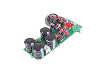 01623 INFRANOR PARA PIEZAS