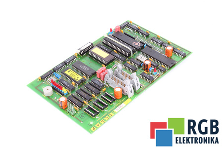 H6.5.004 IBH AUTOMATION