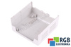 22B-D010N104 ALLEN BRADLEY ESCUDO