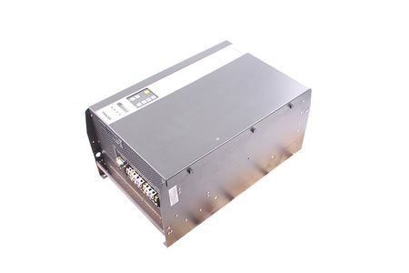 DPU415V060E00 DEMAG DEMATIC