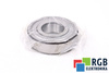 6306-2Z/C3 SKF 30X72X19 RODAMIENTO