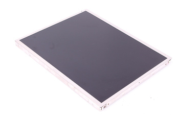 LTM170E6-L04 SAMSUNG MATRIZ LCD