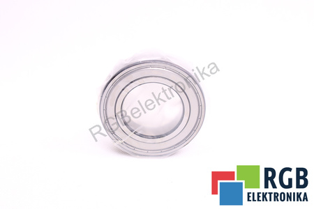 6210-2Z/C3 SKF 50X90X20 RODAMIENTO