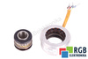 V23401-T2014-D209 TYCO RESOLVER