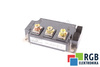 CM150DU-24F MITSUBISHI ELECTRIC